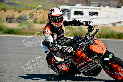 media/Apr-21-2024-TrackXperience (Sun) [[1a8d4e68db]]/Level 1/Session 1 (Turn 2)/